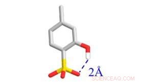 Can Strong, Rapid‑Switching Artificial Muscles Revolutionize Robotics?