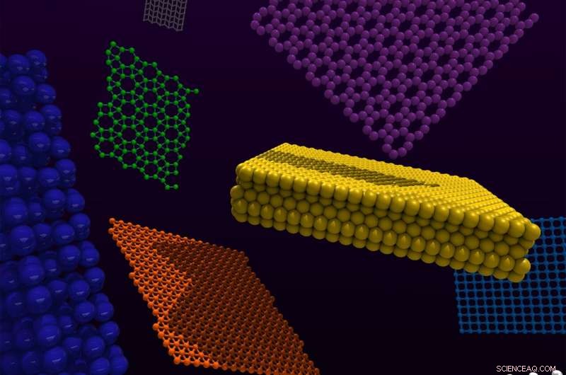IcePic AI Beats Human Scientists at Predicting Ice Crystal Formation