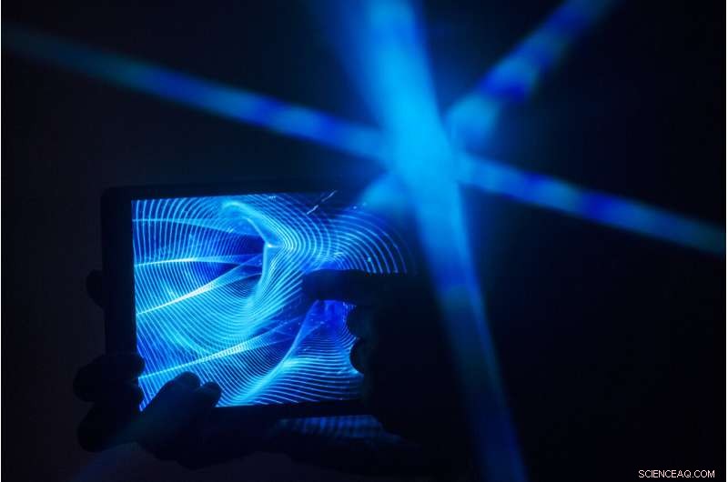 Innovative Catalysts Pave the Way for Affordable Hydrogen Fuel Cells