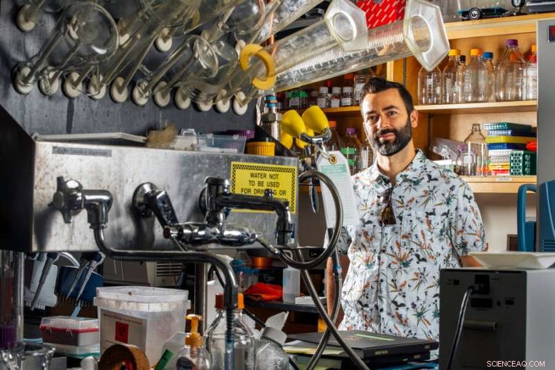 Leveraging Single‑Cell RNA Sequencing to Uncover Cellular Drivers of Complex Diseases Worldwide