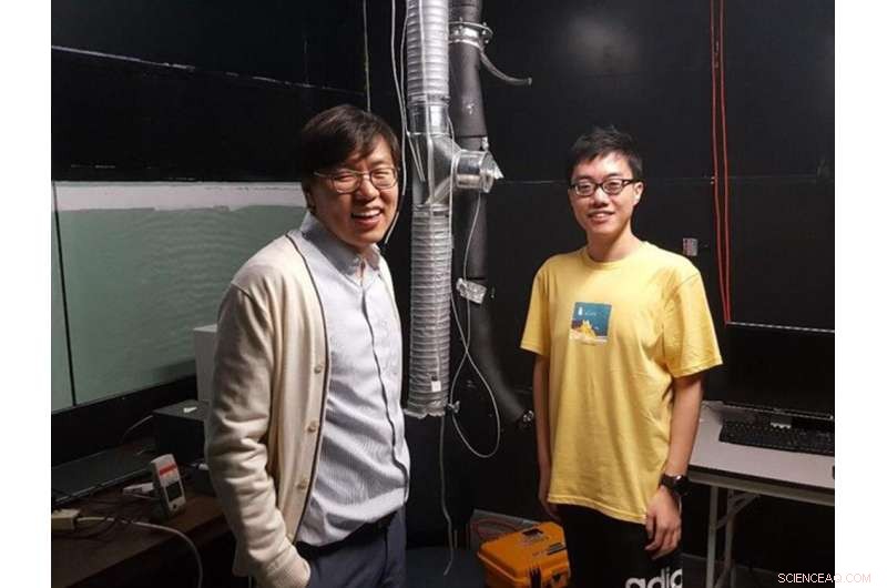 Advanced Framework Models Indoor Ozone Interaction on Realistic Surfaces