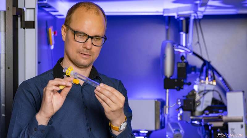 Metallic Five‑Membered Ring Challenges Aromaticity Theory