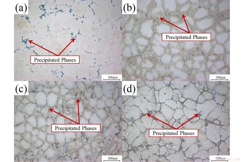 New Insights into Corrosion Mechanisms of Magnesium Alloys in Marine Atmospheres