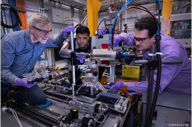 Hidden Distortions Unlock Promising Thermoelectric Performance