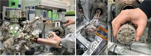 Radiation Accelerators: A Key Driver for Carbon‑Neutral Technology