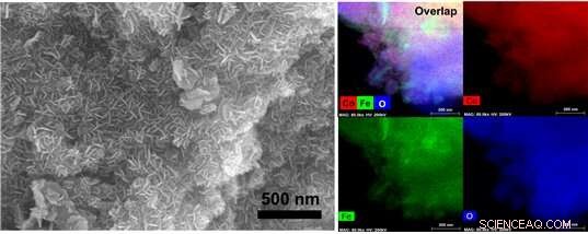 Radiation Accelerators: A Key Driver for Carbon‑Neutral Technology