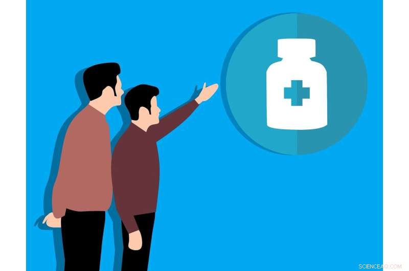 Drug Discovery s Costly Journey: How Fake Screening Data Hinders Finding New Medicines