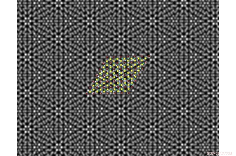 Dative Epitaxy: A Novel Technique for Layering Crystalline Thin Films