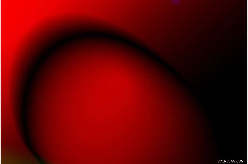 New Emulsion Stabilization Technique Enhances Firefighting Efficacy and Beyond