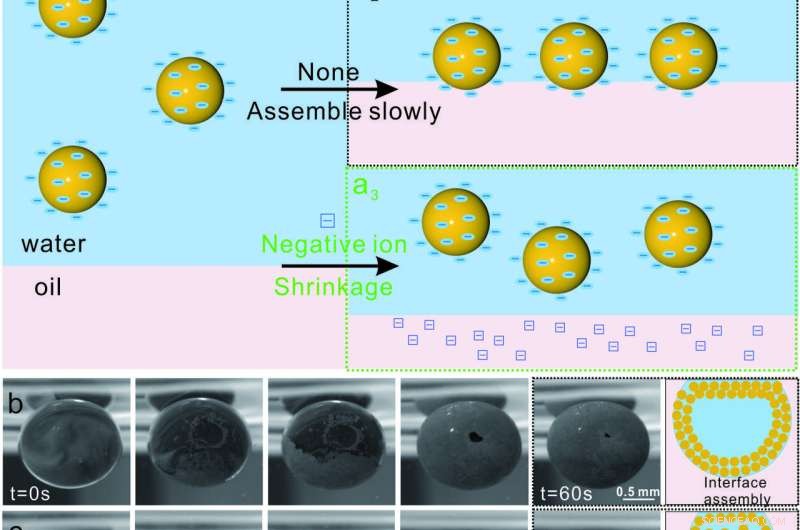 Innovative SERS Technique Enables Precise Quantification of Anticancer Drugs in Human Serum