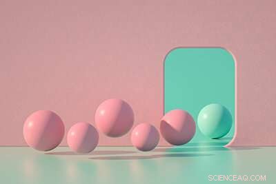 New Study Reveals Shrinking Fungus Boosts Brain Infection