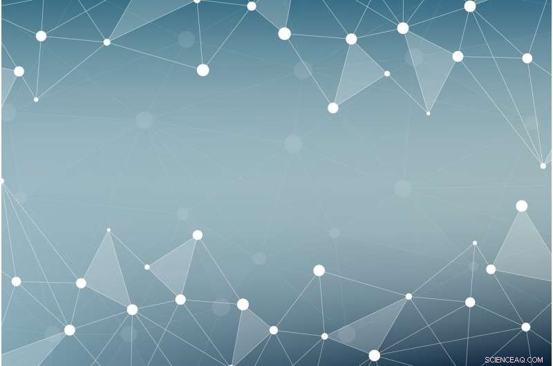 Unlocking Drug Discovery: How AlphaFold Accelerates Antibiotic Development