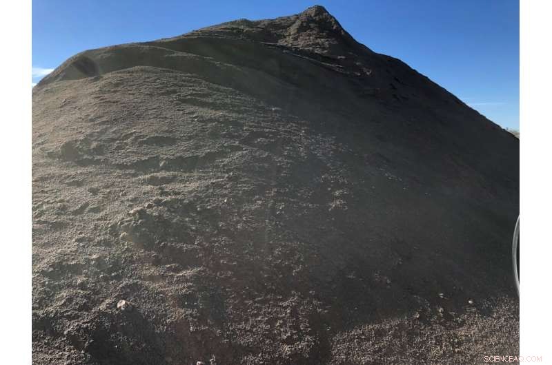 Harnessing Compost: Turning Waste into a Climate Solution