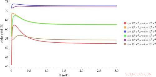 Push, Pull or Swirl: Exploring the Diverse Motions of Cilia