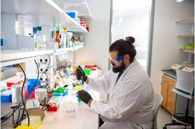 Unveiling the Evolution of Mucus: From Slugs to Human Saliva