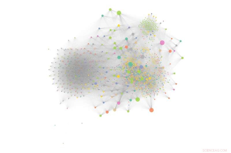 Novel Coronaviruses Pose Highest Spillover Risk: Prioritizing Surveillance