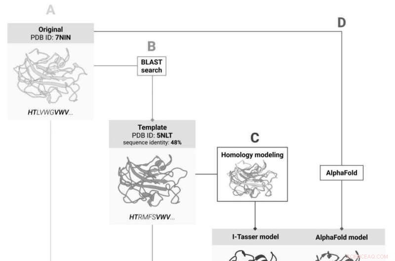 Bioinformaticians Simplify Protein Stability Analysis by Eliminating an Unnecessary Step