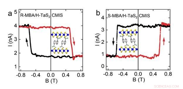 Understanding Chirality and Its Role in Chiral-Induced Spin Selectivity