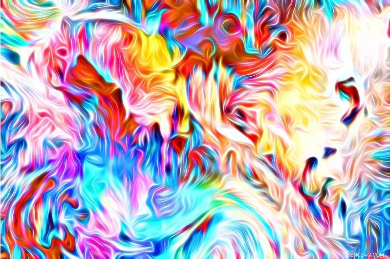 Revealing Nanoscale Fluid-Phase Transformations in Shale Oil Reservoirs