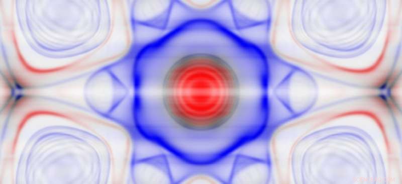 Au(111) Surface Resonances: Why Buckyballs on Gold Are Less Exotic than Graphene