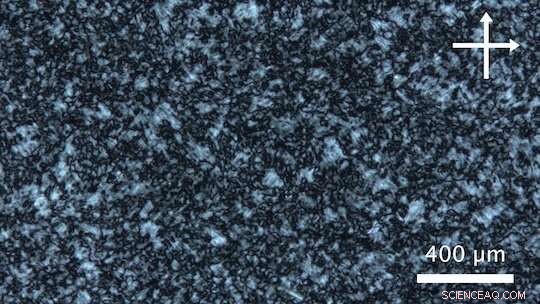 Developing Heat‑Resistant, Durable Boron Nitride Nanotube Fibers for Aerospace and Electronics