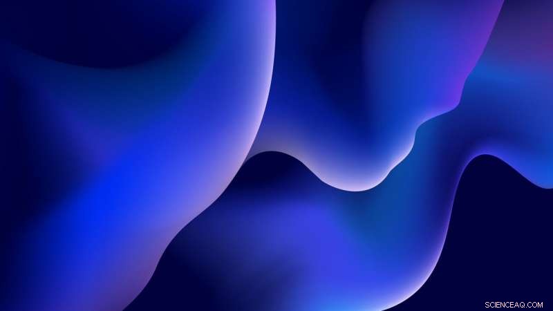 Nanoengineers Enhance Fluorescent Sensor Signals for Deeper Tissue Imaging