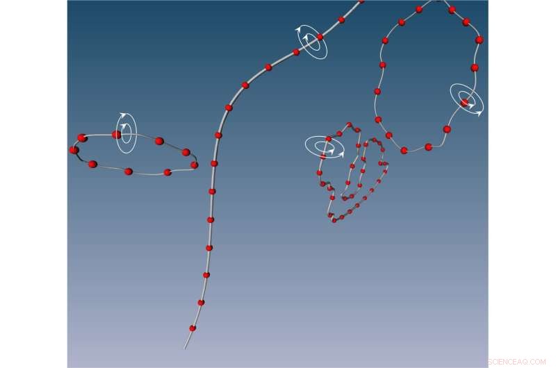 Silicon Nanoparticles Reveal Quantized Vortex Coalescence in Superfluid Helium