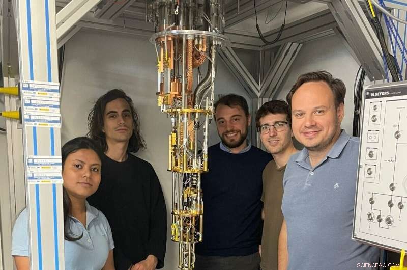 Exploring the Transition from Conventional to Strange Metal States in Magic-Angle Twisted Bilayer Graphene