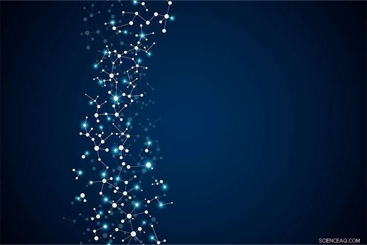 Modeling the Self‑Assembly of Zwitterionic Janus Particles with Hybrid Monte Carlo–MD Simulations