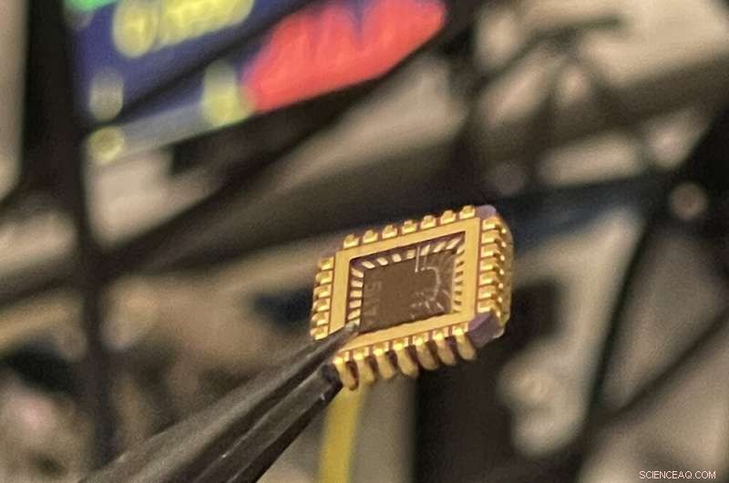 Light-Induced Electron Steering in Graphene Reveals Valley-Selective Hall Effect