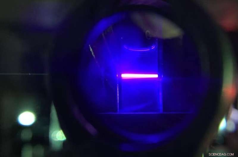 Fast Spin‑Flip in Colloidal Nanocrystals Enables Efficient Molecular Triplet Generation