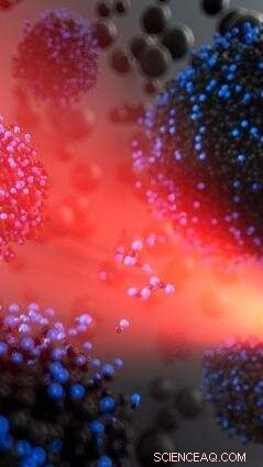 Engineering Custom Carbon Nanomaterials with Enhanced Energetic Modeling via Shock‑Compressed CO