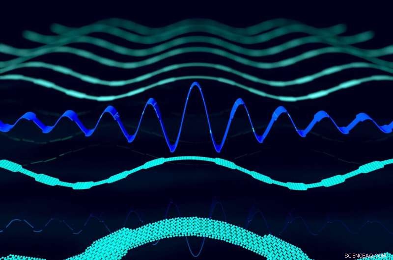 Engineering Silicon Nano-Strings: Enhancing Vibrational Performance through Dissipation Dilution