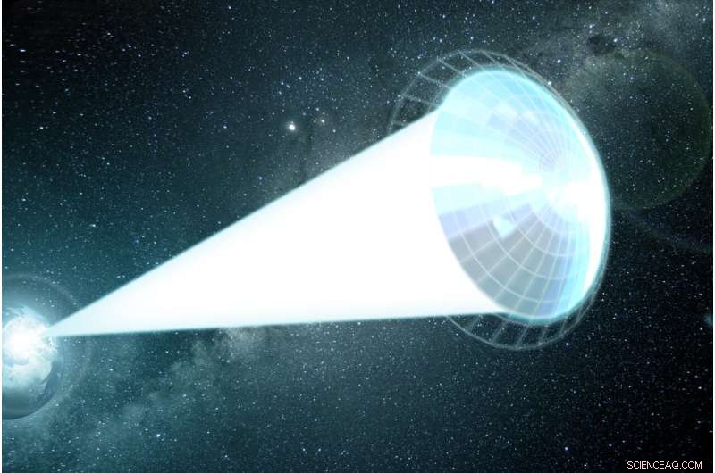 Designing Durable Lightsails for Interstellar Missions: Preventing Tear and Meltdown