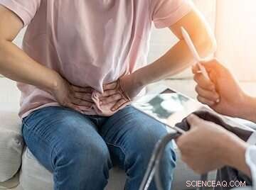 Advanced Nanoparticle System for Targeted Fluorescent Dye Release in Pancreatic Cancer Cells