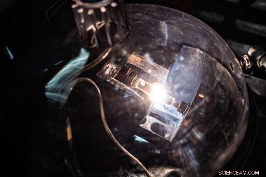 AI-Driven Optimization Enhances Flash Joule Heating for Sustainable Graphene Production