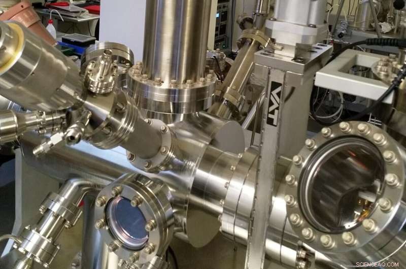 Transforming 2D Graphene into 3D Structures