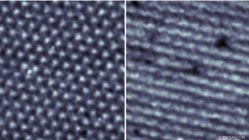 Nematicity Unveiled: Enhancing the Phase Diagram of Twisted Double Bilayer Graphene