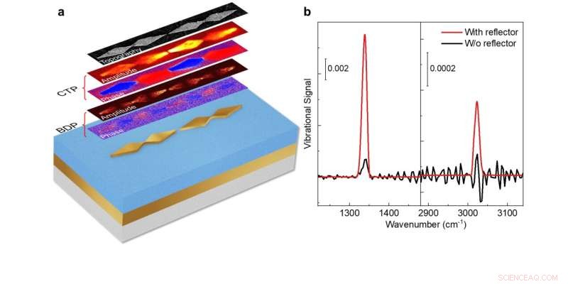 Dual‑Mode Plasmonic Nanobridged Rhombic Antennas: Dipolar & High‑Order Mode Support