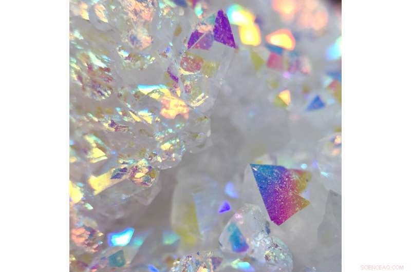 Hafnium-Containing Vacancy-Ordered Perovskite Nanocrystals Synthesized by Hot Injection for Low-Toxicity Optoelectronics