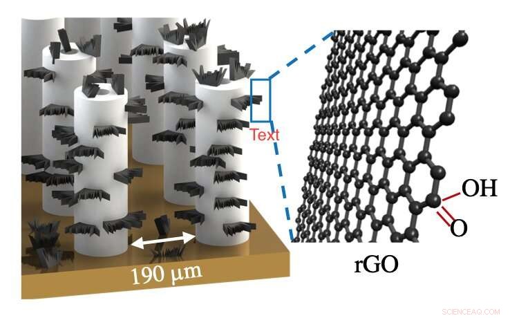 Carnegie Mellon Breakthrough: Ultra-Sensitive Dopamine Sensor Detects Femtomolar Levels