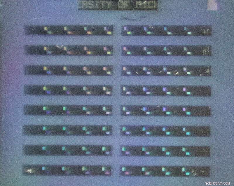 Mimicking Human Fingertip Sensitivity and Directional Sense for Advanced Robotics