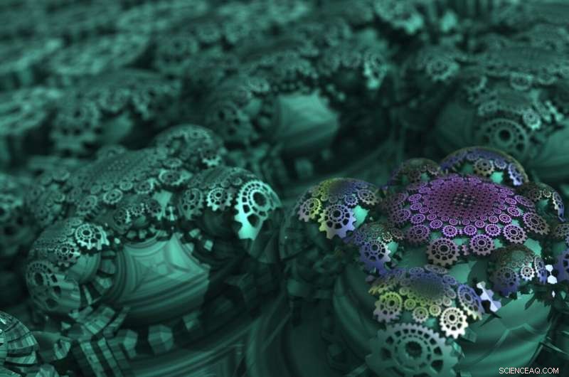 High‑Efficiency Probe Enables 6‑Nanometer White‑Light Super‑Focus for Advanced Color Photography