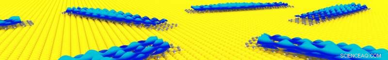 Advancing Graphene Research: Lightwave-Driven Scanning Tunneling Spectroscopy on Atomically Precise Nanoribbons