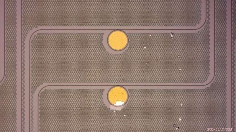 Advances in Controlling Two-Dimensional Graphene for Opto-Electronic Applications