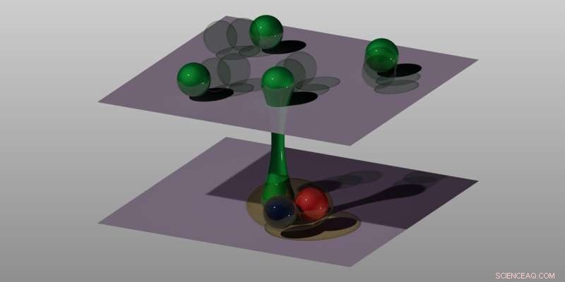 Harnessing Electrical Control for Tailored Quantum Materials