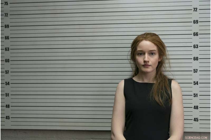 The Allure of Deception: Why Audiences Gravitate Toward Stories of Liars, Grifters, and Cheaters