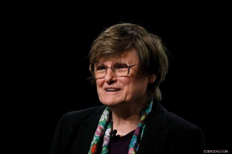 Nobel Medicine Prize Spotlight Amid European Conflict