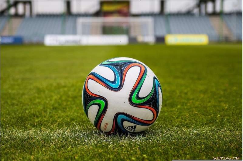 Kanjuruhan Stadium Tragedy: Expert Explains Causes of the Fatal Soccer Stampede