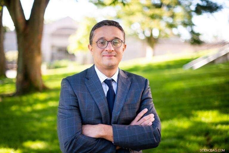 Exploring Inequality Mechanisms through Real-World Experiments in the U.S. and Latin America